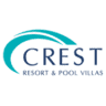 Crest Resort