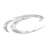 Crest Pontoons