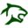 Crest Ridge High School