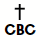 Crestview Baptist Church