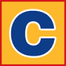 Crestview RV Waco