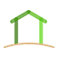 Crestview Towers Condo Association