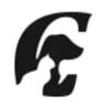 Crestway Animal Clinic