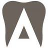 Crestway Park Dental - J. Brandon Allen DDS