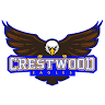 Crestwood School