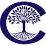 Crestwood School
