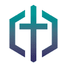 Crestwood Baptist Church