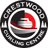 Crestwood Curling Centre