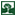 Crestwood Insurance Agency
