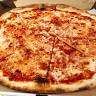 Crestwood Pizza