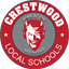 Crestwood Central Offices