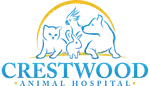 Crestwood Veterinary Hospital: Rexroad Charissa DVM