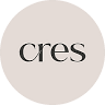 Cres Wellness @ Melaka