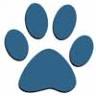 CRESWICK VETERINARY CLINIC