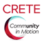 Crete Public Library
