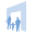 Services Du Logement