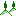 Agritremila