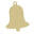 The Cretingham Bell