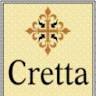 Cretta Executive Hotel