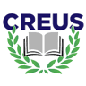 Creus