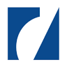Creutz & Partners The Art of Asset Management S.A.