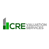 CRE Valuation Services