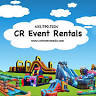 CR Event Rentals