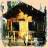 Crevice Mountain Lodge