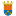 Ajuntament de Crevillent