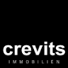 Immobiliën Crevits