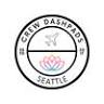 Crew Dashpads