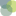 Crewe & Nantwich Accountants
