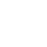 The Mornflake Stadium