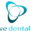 Crewe Dental Care