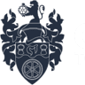 Crewe Town Council