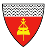 Crewe Vagrants Sports Club