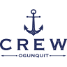 CREW Ogunquit