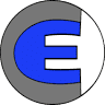 Crews Environmental