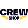 CrewShop.ro