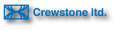 Crewstone Ltd