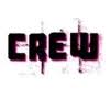 CREW