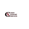 Crew Support Services
