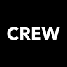 CREW UK