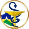 Rondonia State Regional Council of Pharmacy