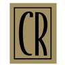 CR Floors