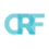 CRF Montigalà | Fisioteràpia en Badalona y Rehabilitación