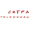 Centrul Regional De Formare Profesională a Adulţilor TR