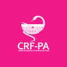 Sede CRF-PA, Castanhal