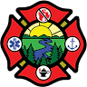 Columbia River Fire & Rescue Administration Office