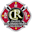 Colorado River Fire Rescue